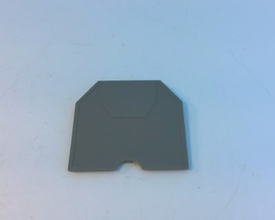 EATON CORPORATION C383-AP6