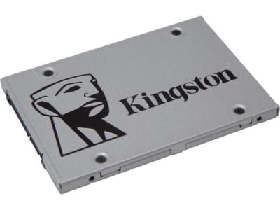 KINGSTON TECHNOLOGY SUV400S37/120G
