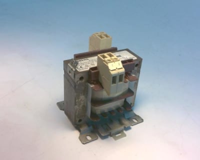 SIEMENS 4AM3242-1TJ11-0FA0