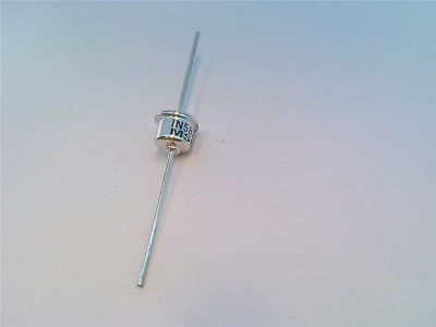 MICROCHIP TECHNOLOGY INC 1N5825E3