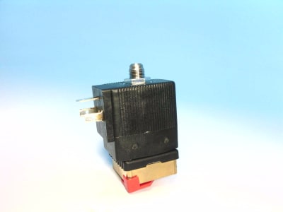 ATLAS COPCO 1089062110