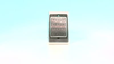 ESSEX ELECTRONICS KTP-3235-SN