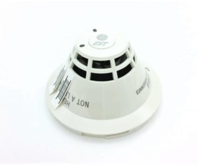 EDWARDS SIGNALING SIGA-HRSI