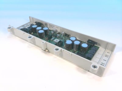 DEMATIC A6S00000112518