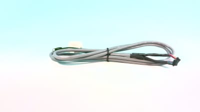 ASEA BROWN BOVERI VS1PF-CBL2