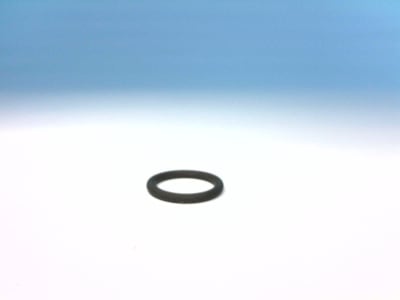 ATLAS COPCO 0663312200