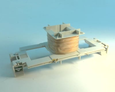 SIEMENS 3RT1945-5AH21