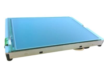 KYOCERA KCG057QV1DC-G50