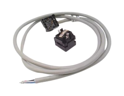 ALLEN BRADLEY 1485T-P1E4-B2