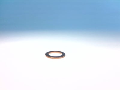 ATLAS COPCO 0653106200