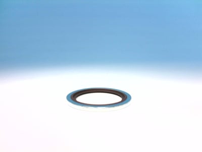 ATLAS COPCO 0661100060