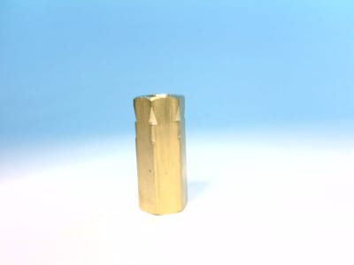 ATLAS COPCO 0823005039