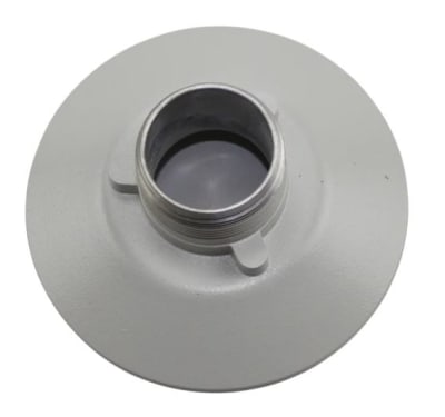 SCHNEIDER ELECTRIC ICS100-PG