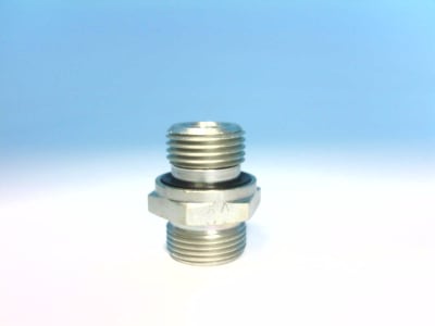 ATLAS COPCO 0580001540