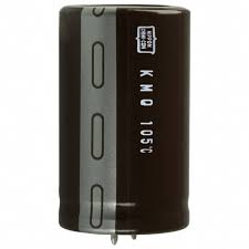 UNITED CHEMI CON EKMR251VSN102MR35S