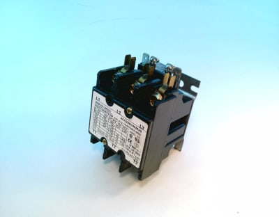 EATON CORPORATION ACC230UMM30