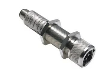 SCHLUTER AUTOMATION FMS-30-14-UG-55