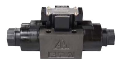 HYVAIR D05S-2B-230A-35