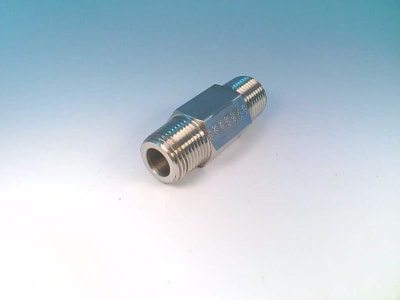 RADWELL VERIFIED SUBSTITUTE SS-6-HLN-2.00-SUB