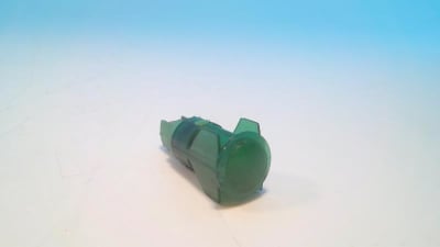 TE CONNECTIVITY APL-125-G-E