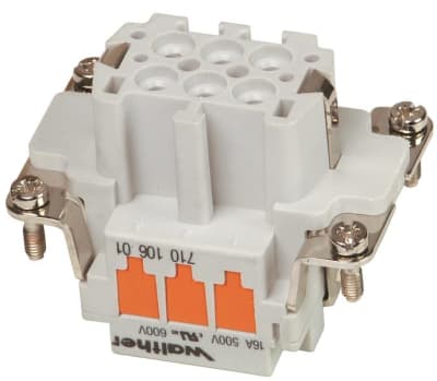 PROCON PUMP 710-106-01