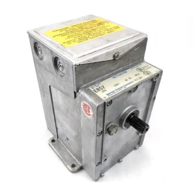 INVENSYS EA57-00000-000-0-00