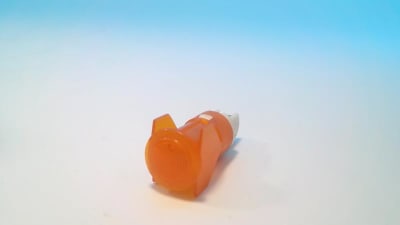 TE CONNECTIVITY APL-125-A