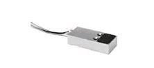 HONEYWELL ZS-00434-01