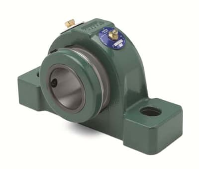 ASEA BROWN BOVERI P2B-S2-211R