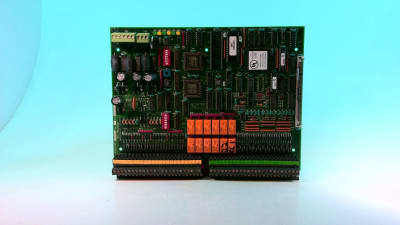 GENERAL ELECTRIC OTD60ASSY135524-04