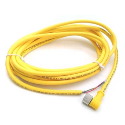 TURCK U2223