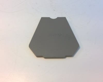 EATON CORPORATION C383AP4E