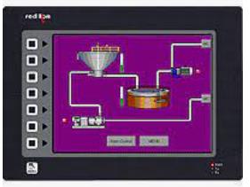 RED LION CONTROLS G310S230