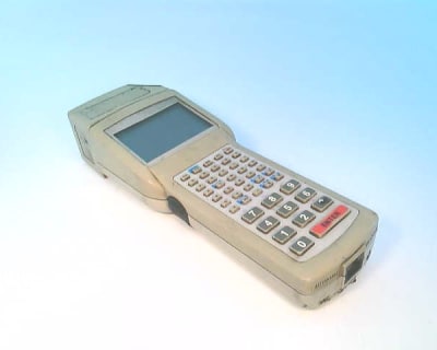 ZEBRA PDT3100-S0464010