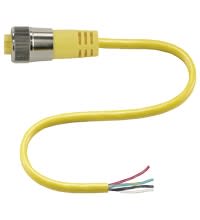 PEPPERL & FUCHS V94-G-YE4M-STOOW