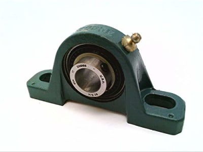 ASEA BROWN BOVERI P2B-SC-204