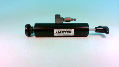 AMETEK AM-T-810