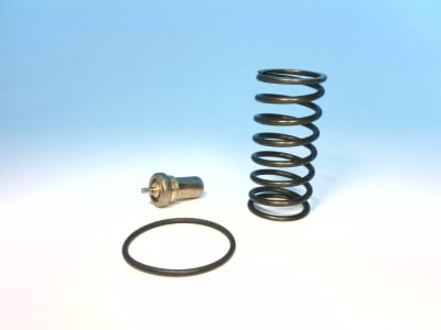 ATLAS COPCO 6229038000