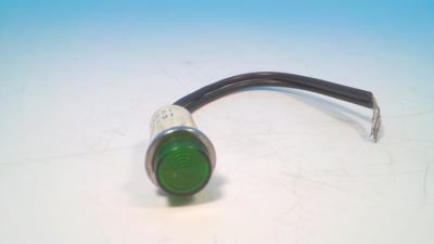 CHICAGO MINIATURE 1052C5