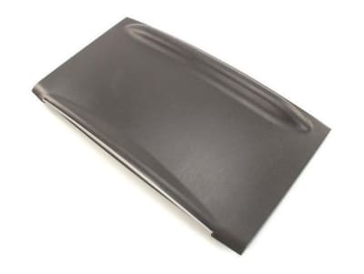 MANITOWOC ICE INC 7602603