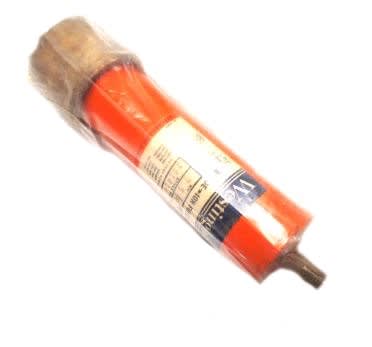 WESTINGHOUSE 1314142C