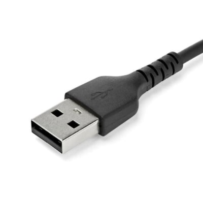 VP INSTRUMENTS VPA.8000.1511