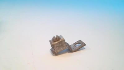 ASEA BROWN BOVERI LUG0005