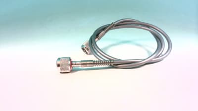 RALSTON QTHA-KIT3-SS