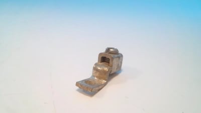 ILSCO SLUH-35