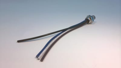 AMPHENOL M12A-04PMMC-SH8B15