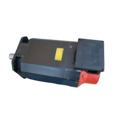 FANUC A06B-0831-B302