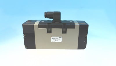 SMC NVFS6110-1DZ
