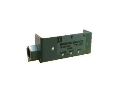 SCHNEIDER ELECTRIC 9007SGB1