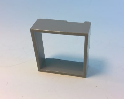 EATON CORPORATION E30KT6